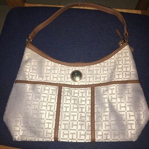 Tommy Hilfiger purse